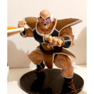 action figure majin buu em Promoção na Shopee Brasil 2023