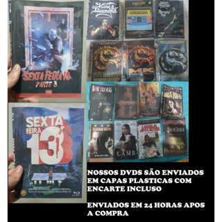 DELIVERY CHINKO O TANOMITAI ONEE-SAN DVD | Shopee Brasil