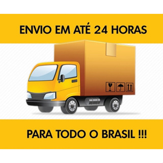 DELIVERY CHINKO O TANOMITAI ONEE-SAN DVD | Shopee Brasil