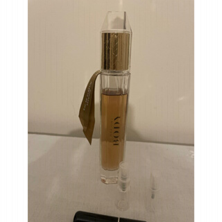 burberry body nước hoa