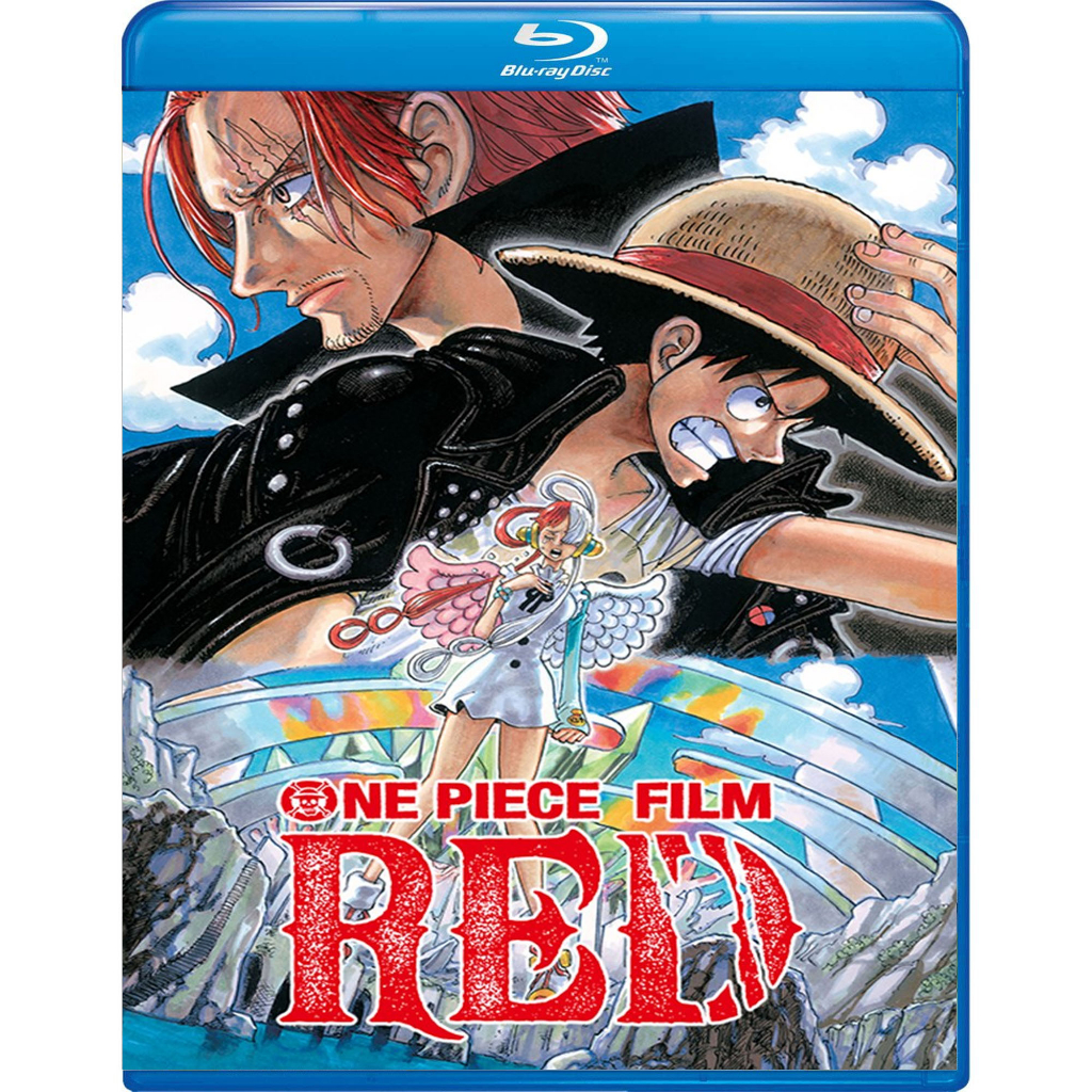 one piece abertura cartoon em Promoção na Shopee Brasil 2023