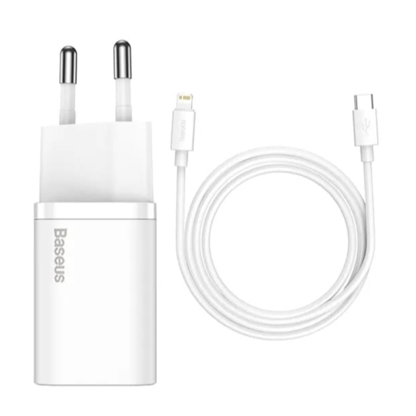 iPhone 13 12 Charger, iPhone Fast Charger,20W PD Brazil