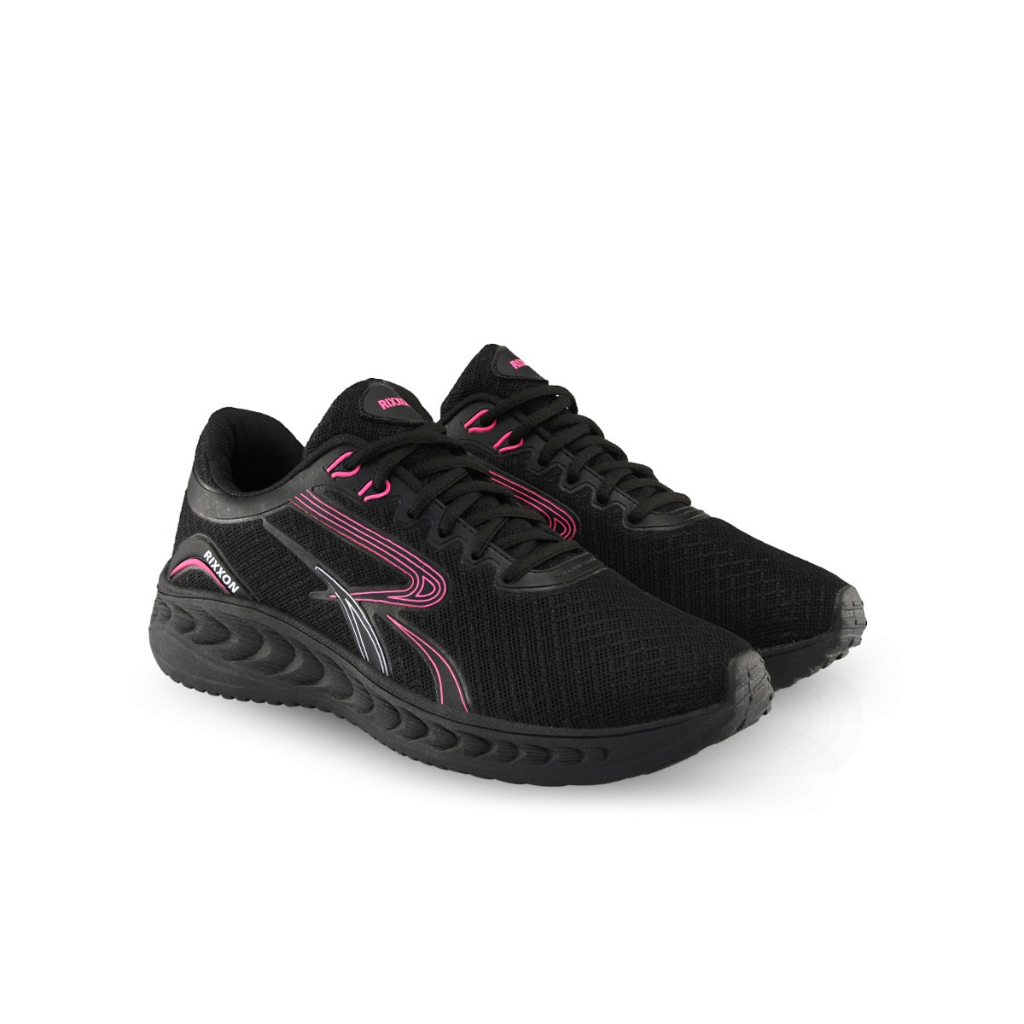 Tenis bouts feminino para hot sale caminhada