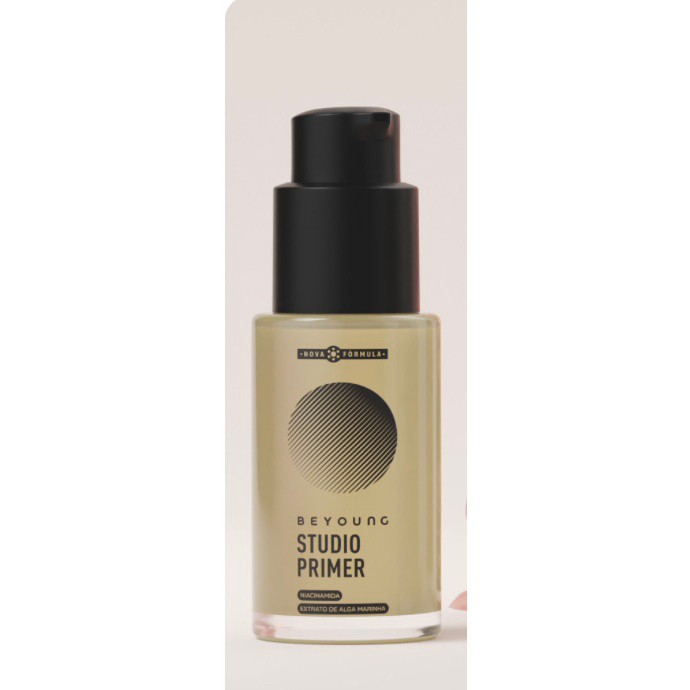 PRIMER | Shopee Brasil