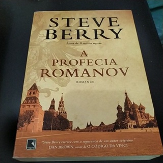 Livro Historia de Amor de Anastásia Romanov eme book e epub