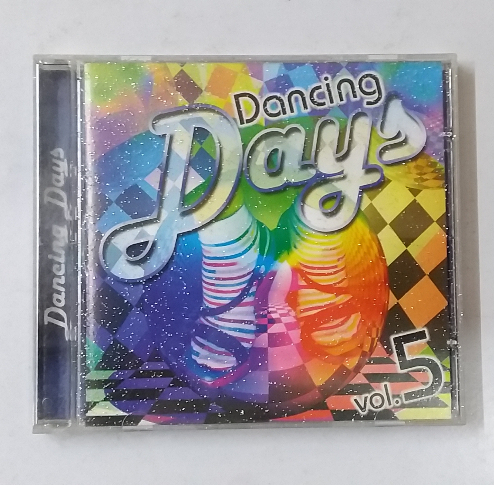 CD Flash Back Disco Music Anos 70-80 Originais Gravadora Á Escolha ...
