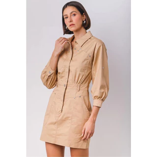 Vestido Mamô na Black Friday 2025 | BuscaProdutos