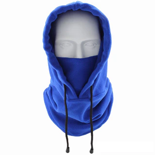 Touca Gorro Proteção do frio unissex Touca de frio Touca para frio Touca quente Gorro de frio