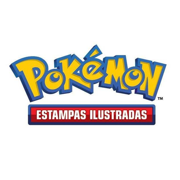 Carta Pokemon Genesect V Português 185/264 Original Copag