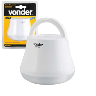Removedor De Bolinha Bolinhas De Roupas Papa Bolinhas Vonder