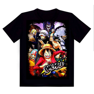 Anime Ogabel Camisa Camiseta Blusa Ogabel em Promoção na Shopee Brasil 2023