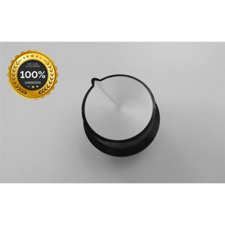 Botão Knob Air Fryer Fritadeira Mondial Af33 Af34
