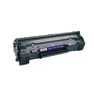 Toner Hp85a 285Hp 1102 P1102 P1102w M1132 M1130 Promoção ESPECIAL!