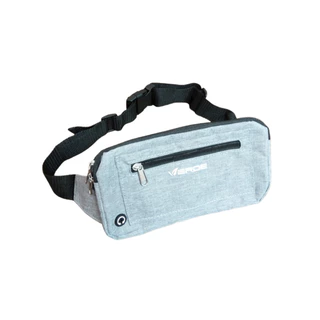 Pochete Fitness Para Celular/Esportiva/Antifurto/Corrida Academia Bike Porta Celular/Nescesser Grande/ porta maquiagem/Porta Chuteiras