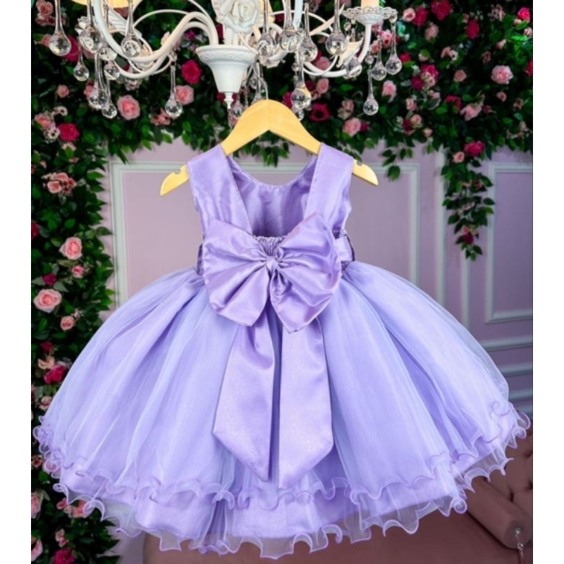 sofia dress for birthday Sage Green Strapless Pleated Satin A-Line Prom Dress – FancyVestido main image 0