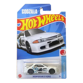 Carrinho baratinho do dia Hot Wheels Maisto Majorette Jada