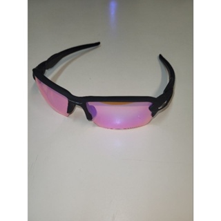 oculos flak 1.0 2.0 mandrake funk unissex