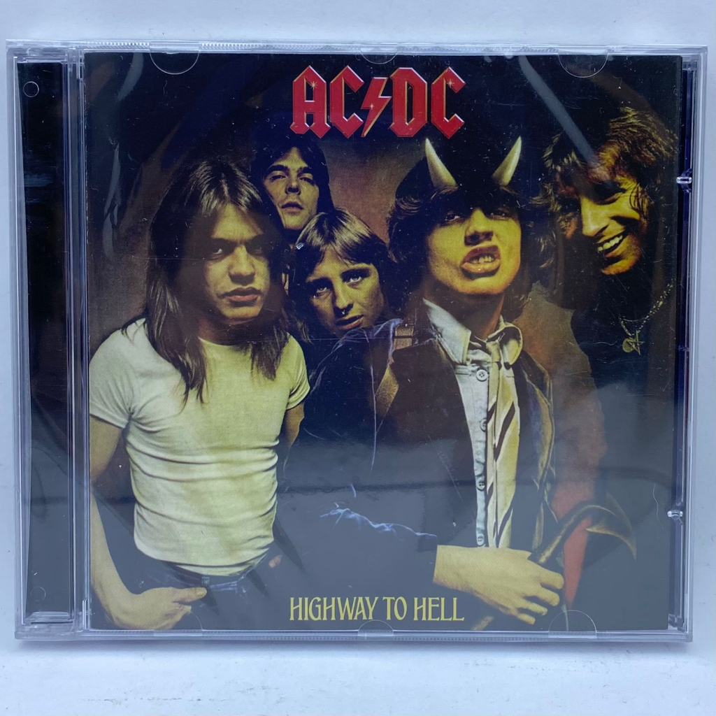 ac dc powerage em Promoção na Shopee Brasil 2026