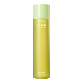 [GOODAL] Heartleaf Calming Moisture Essence 150ml