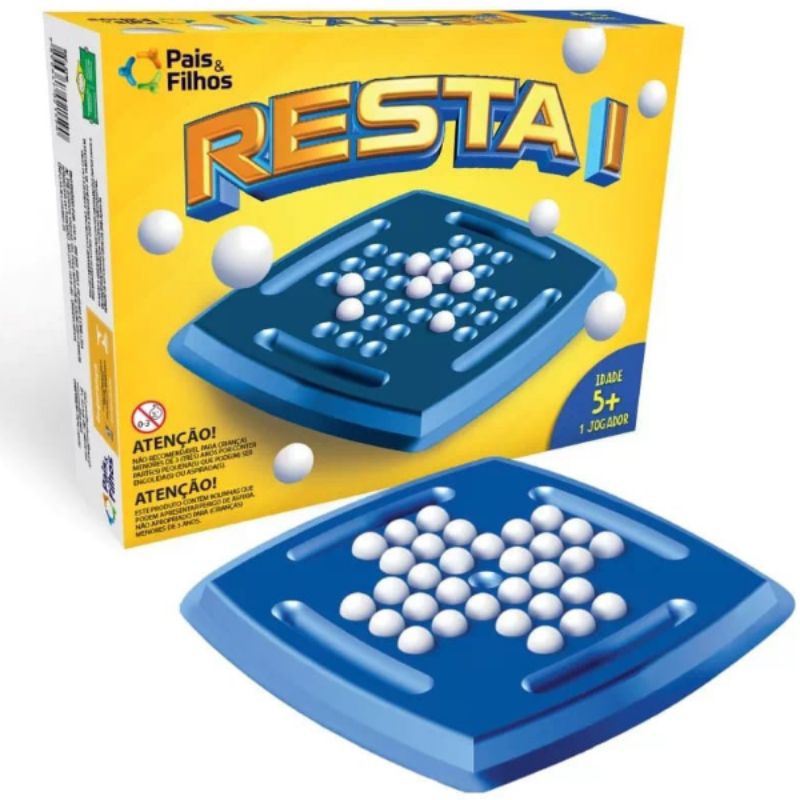 Kit 35 Jogo Tabuleiro Dama E Trilha Infantil Prenda Atacado