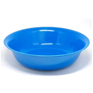 Bacia para Feirante 28cm com 5 unidades