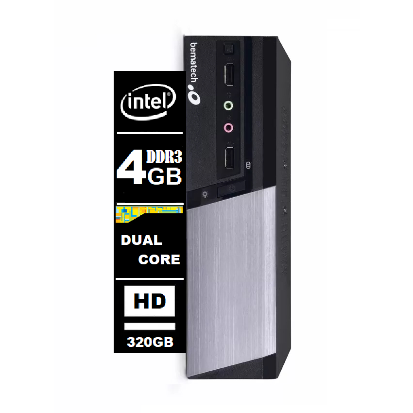 JOGO do HOMEM ARANHA Que Roda Em PC Fraco 2gb de RAM Intel HD