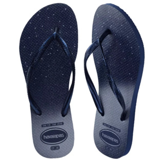 Chinelo Havaianas SLIM ORIGINAL - Em diversas cores a sua escolha