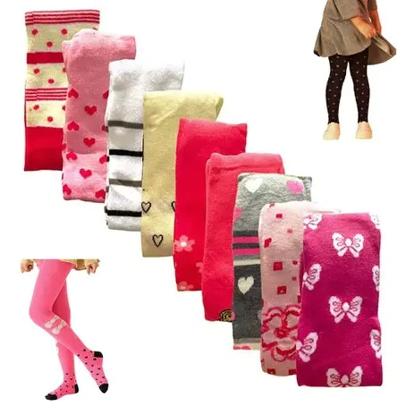 roupa infantil