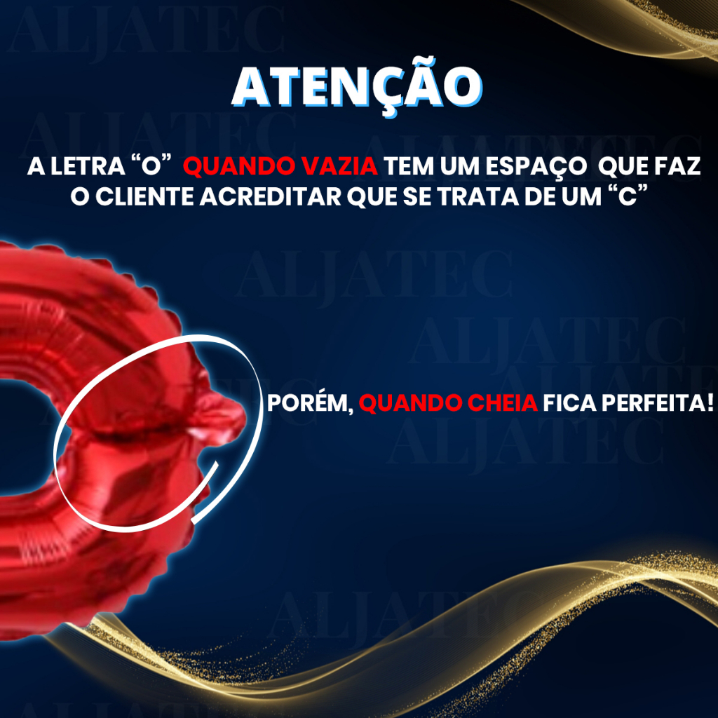 br-11134207-7qukw-li8x2rpviomt5f