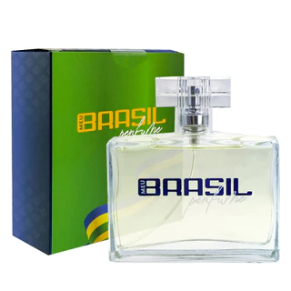 Perfume 094 Meu Brasil (100ml) - Thipos - Meu Brasil Masculino