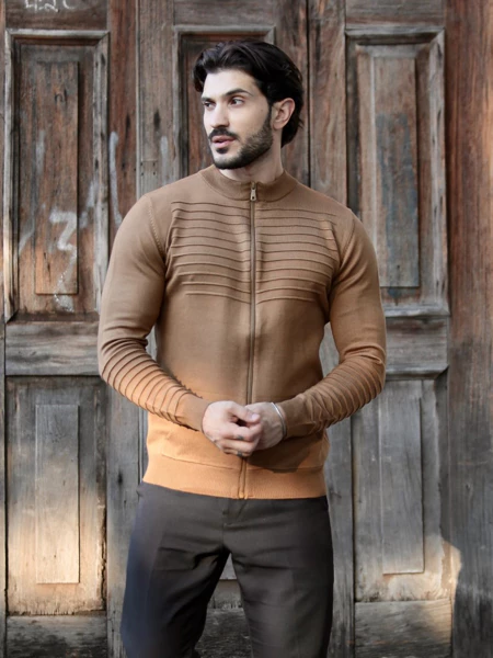 O que comprar na Shopee