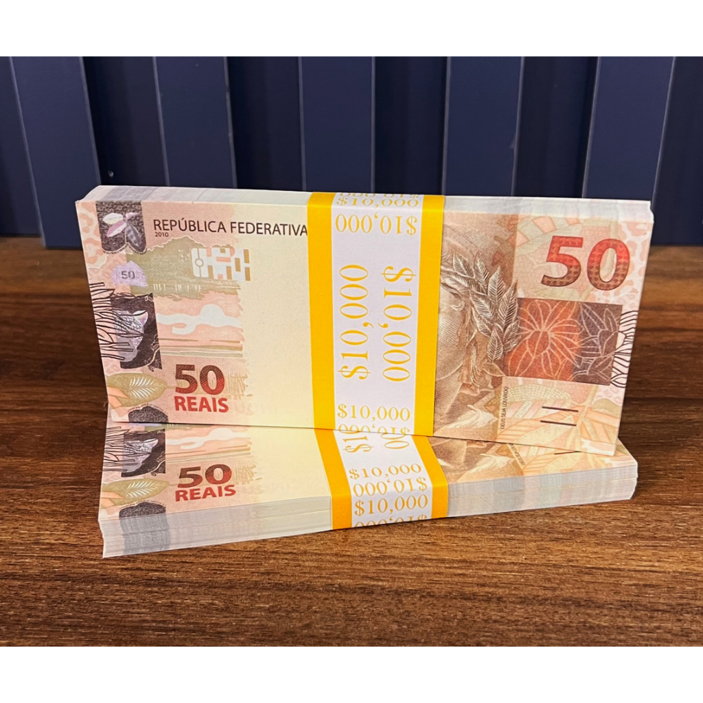notas-de-50-reais-tamanho-real-kit-com-50-unidades-notas-s-valor
