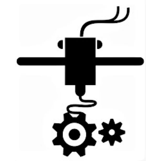 Serviço De Impressão 3d [melhor Custo X Benefício]