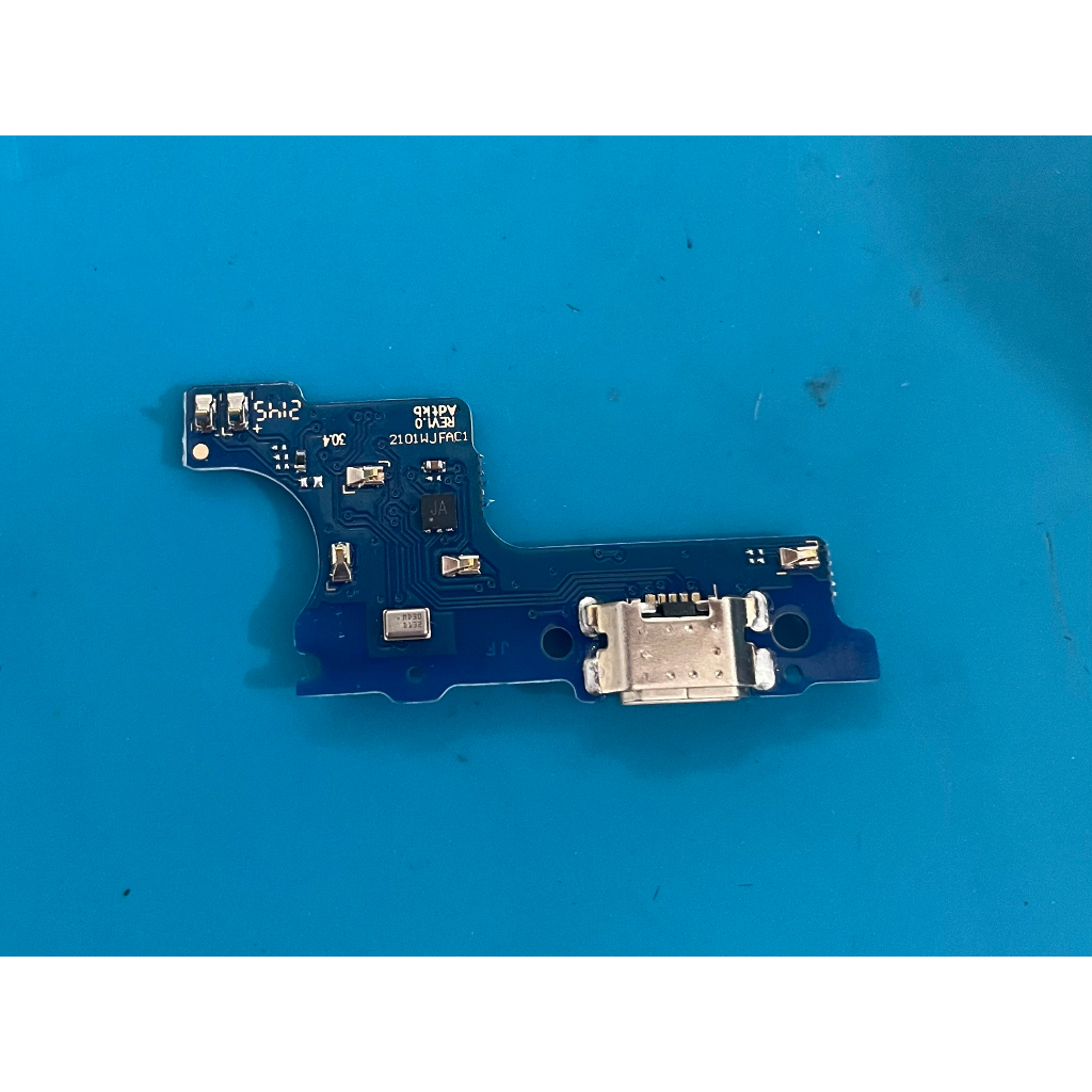 placa de carga conector a01 original/ QUALIDADE/ OFERTA