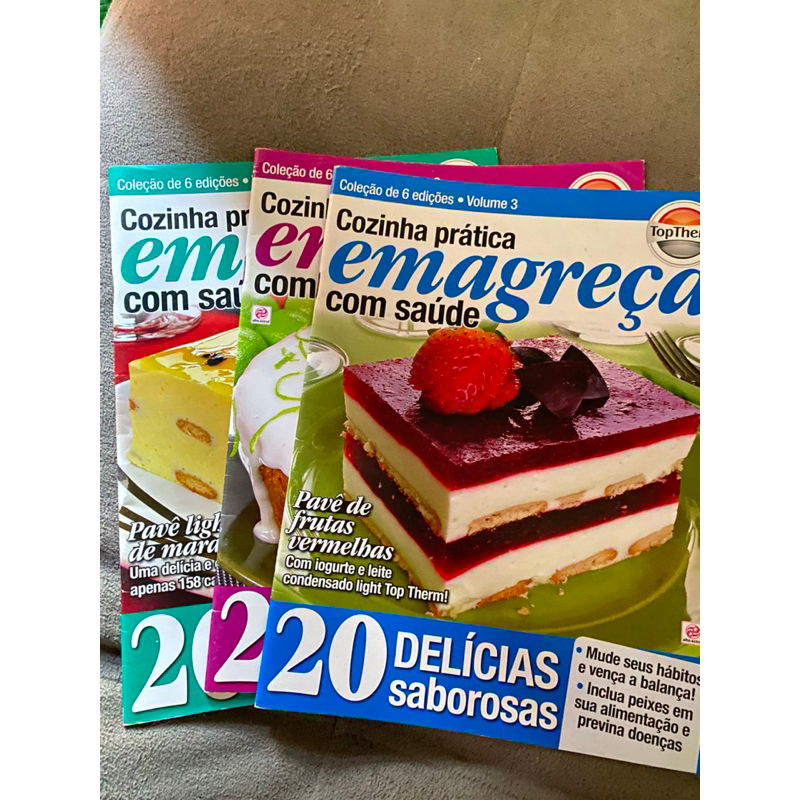 Revista Elle Brasil Edição 333 Ano 28 Fevereiro 2016