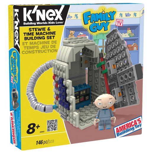 Lego knex online