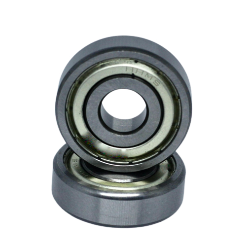 Kit 10 Rolamento 6803 zz 6803zz - Medidas: 17x26x5mm | Shopee Brasil