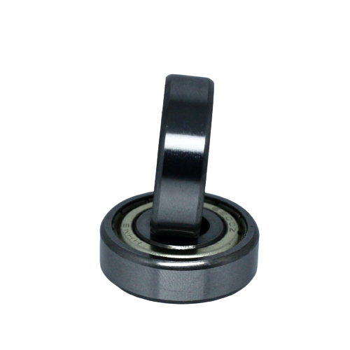 Kit 10 Rolamento 6803 zz 6803zz - Medidas: 17x26x5mm | Shopee Brasil