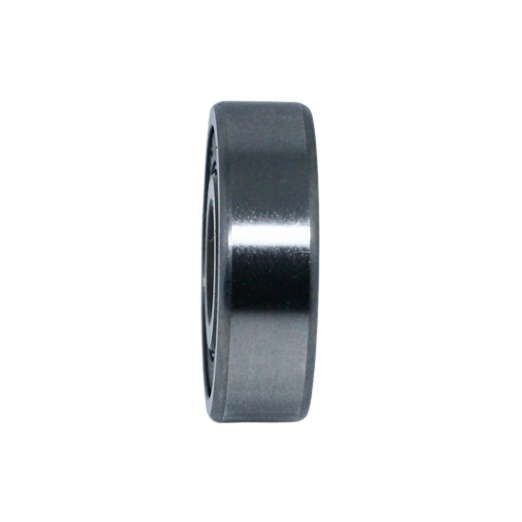 Kit 10 Rolamento 6803 zz 6803zz - Medidas: 17x26x5mm | Shopee Brasil