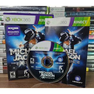 Jogo para Xbox 360, Jogo de Videogame Microsoft Usado 94577195