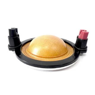 Reparo driver corneta compatível com d250x 8 ohms APD250x em Oferta na Shopee