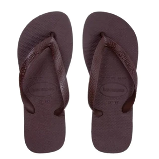 Chinelo Top Original Havaianas Varias Cores Novas Lançamento