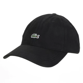 [ ENVIO EM 24 HORAS ] Boné Mini Croc Aba Curva Fita Ajustável Fitão Bordado Unissex Feminino Masculino Importado Alta Qualidade Croc Pequeno Várias Cores