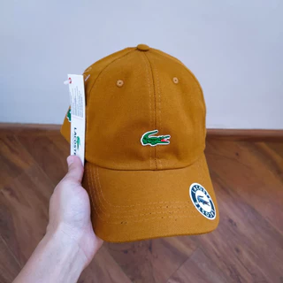 [ ENVIO EM 24 HORAS ] Boné Croc Pequeno Adulto Juvenil Aba Curva Fita Ajustável Fitão Mini Croc Alta Qualidade Importado Aulto Juvenil Várias Cores