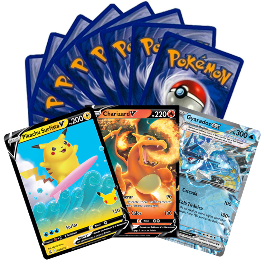 carta pokemon energia valor--O maior site de jogos de azar do Brasil,  [951.bet], oferece Bacará, jogos eletr nicos e milhares de jogos.tqu em  Promoção na Shopee Brasil 2023