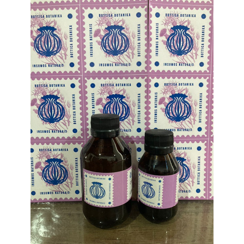 Ceramidas Hidrolisada 100% Pura - Uso Cosmético