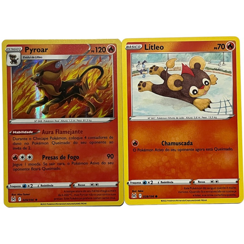 Carta Pokémon Urshifu vmax Vmax c/ Muita Vida Hp Alto + Brinde em