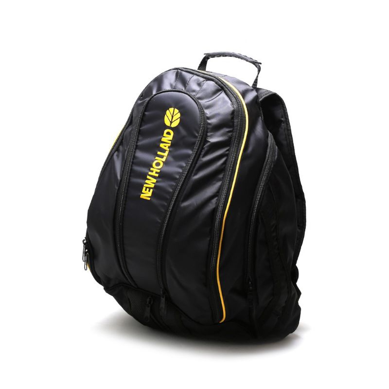 New holland outlet backpack