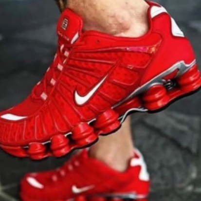 12 Molas Vermelho Apronta Entrega Envio Em 24 Horas