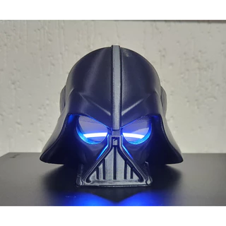 Suporte Para Echo Dot Alexa 4 e 5 Geração - Tema Geek